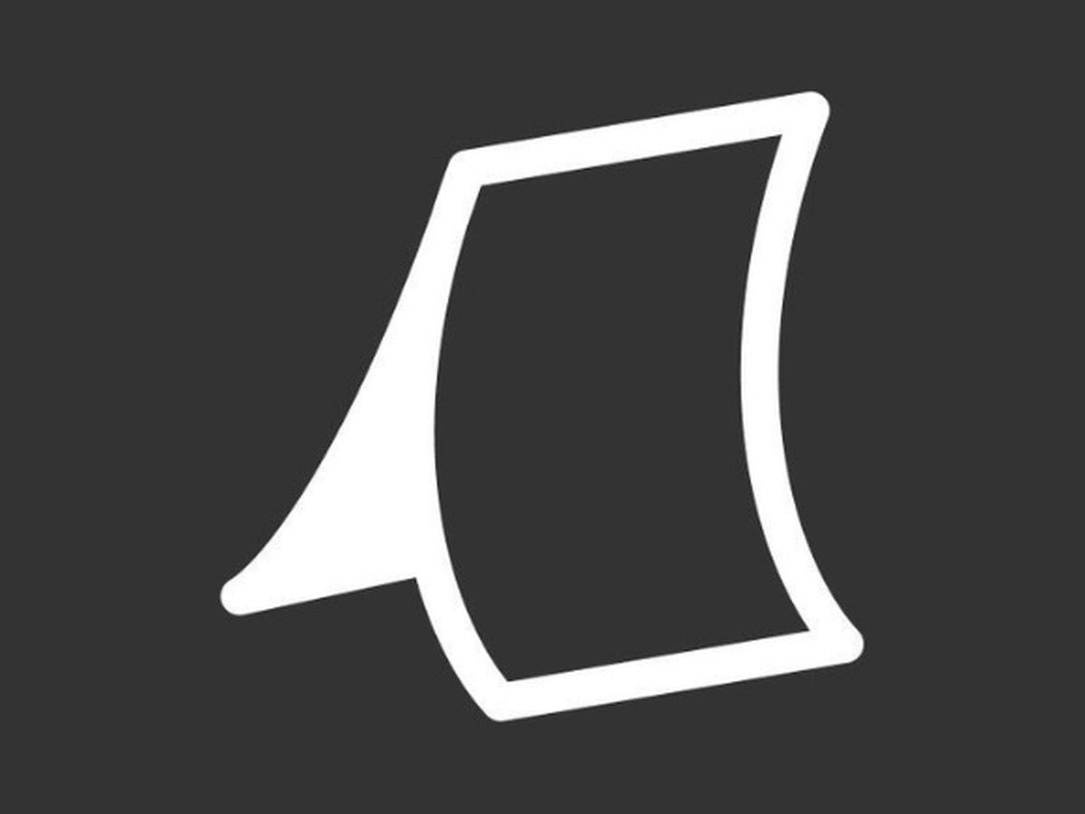 LifeAt brand management by Foxie Media