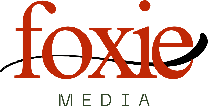 Foxie Media